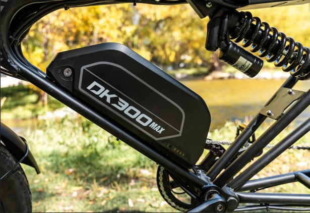 2026 Folding Electric Guide: Performance, Range & Portability