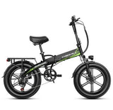 EK5 48V20AH 80 Miles · 28 MPH
