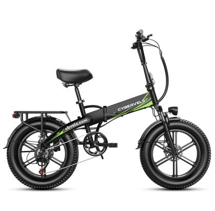 EK5 48V20AH 80 Miles · 28 MPH