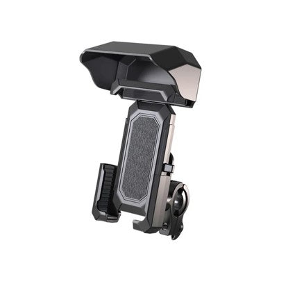 Phone Holder
