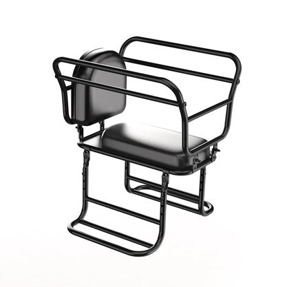 Child Seat